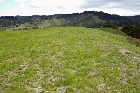 Photo of property in 27 Haul Road, Tahekeroa, Kaukapakapa, 0873