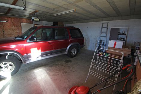 Photo of property in 47a Frome Street, Oamaru North, Oamaru, 9400