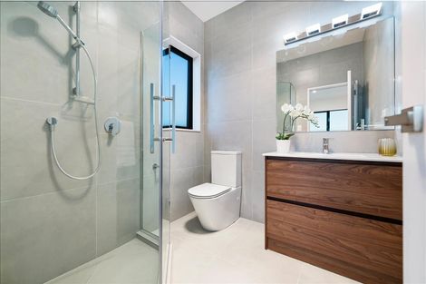 Photo of property in 39 Ta Moko Drive, Gulf Harbour, Whangaparaoa, 0930