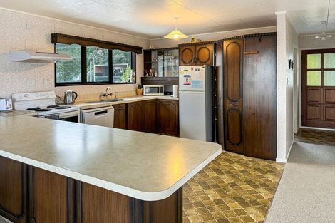 Photo of property in 199 Pohutukawa Avenue, Ohope, 3121