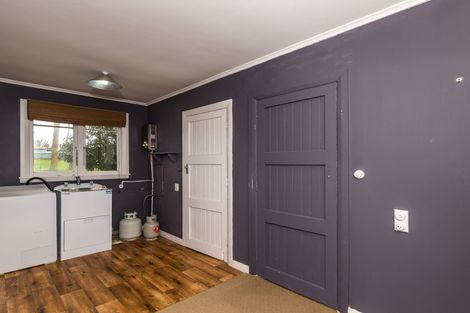 Photo of property in 280 Kawakawa Road, Marotiri, Taupo, 3377
