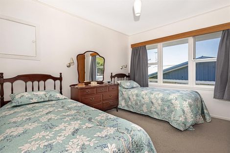 Photo of property in 97 Moana Road, Okitu, Gisborne, 4010