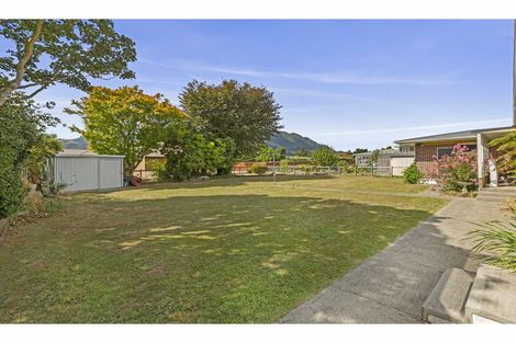 Photo of property in 118 Stanley Avenue, Te Aroha, 3320