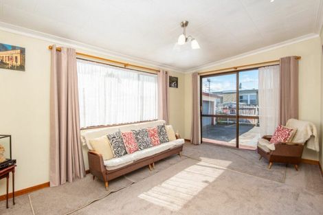 Photo of property in 63 Factory Road, Mosgiel, 9024