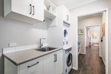 Photo of property in 8 Oakfield Close, Matamata, 3400