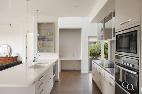 Photo of property in 214 Maungatapu Road, Maungatapu, Tauranga, 3112