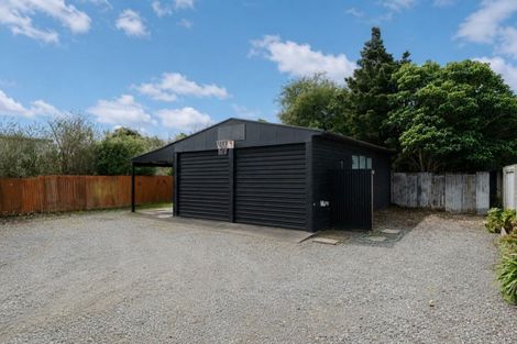 Photo of property in 2 Worsley Street, Tamarau, Gisborne, 4010
