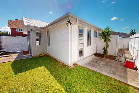 Photo of property in 164 Fitzherbert Avenue, West End, Palmerston North, 4410
