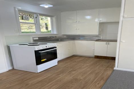 Photo of property in 2/81 Murphy Street, Toi Toi, Nelson, 7010