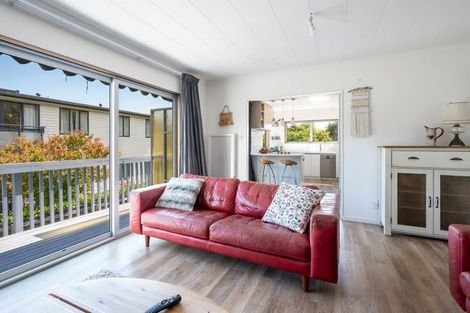 Photo of property in 251d Bridge Street, The Wood, Nelson, 7010