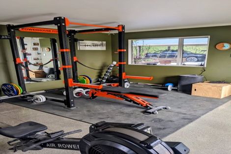 Photo of property in 1798 Waimarama Road, Waimarama, Havelock North, 4294