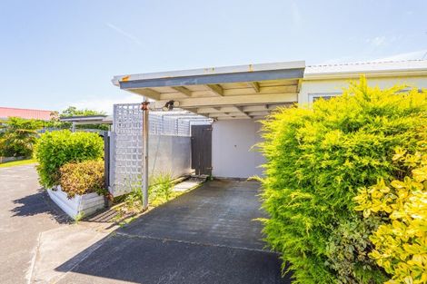 Photo of property in 266b Taupo Quay, Gonville, Whanganui, 4501