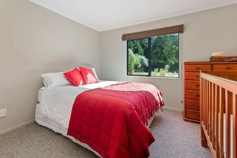 Photo of property in 250 Endean Road, Ngongotaha Valley, Rotorua, 3072