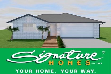 Photo of property in 12 Iwi Road, Baverstock, Hamilton, 3200