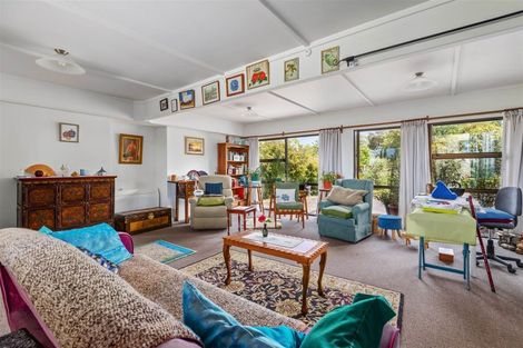 Photo of property in 64 Manuka Street, Lansdowne, Masterton, 5810