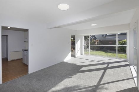 Photo of property in 2/22c Egmont Place, Bishopdale, Christchurch, 8051
