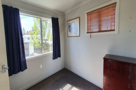 Photo of property in 28 Maryburn Road, Twizel, 7901