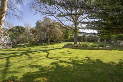 Photo of property in 97 Gear Road, Te Horo, Otaki, 5582