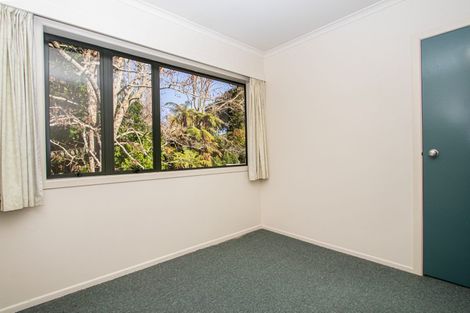 Photo of property in 33 Frederick Drive, Dinsdale, Hamilton, 3204