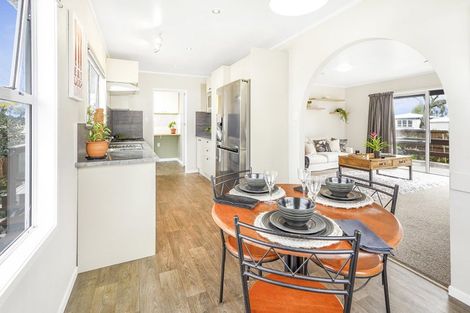 Photo of property in 1a Ramsay Street, Frankton, Hamilton, 3204