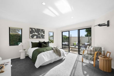 Photo of property in 23 Callum Brae Drive, Rototuna, Hamilton, 3210