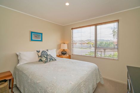 Photo of property in 42 Cholmondeley Crescent, Whitianga, 3510
