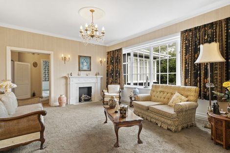 Photo of property in 37 Burrows Avenue, Karori, Wellington, 6012