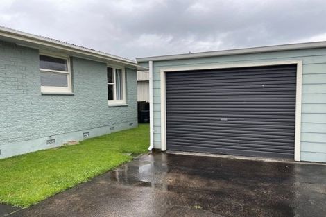 Photo of property in 29 Freyberg Street, Otumoetai, Tauranga, 3110