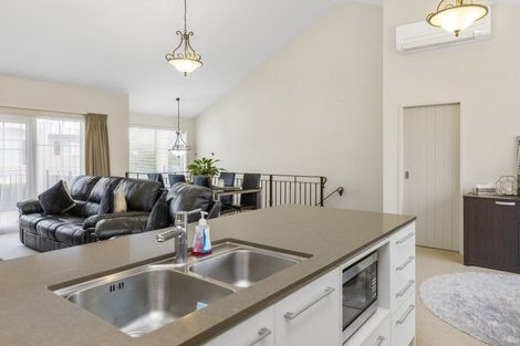 Photo of property in 31 Chateau Crescent, Rangatira Park, Taupo, 3330
