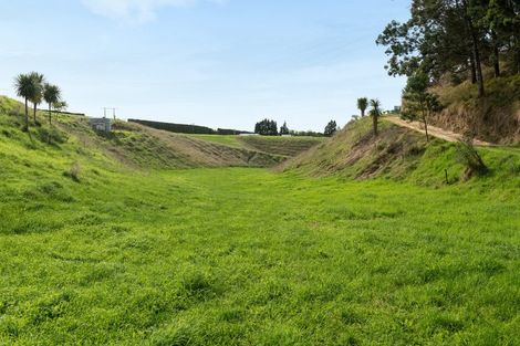 Photo of property in 357 Maungarangi Road, Paengaroa, Te Puke, 3189