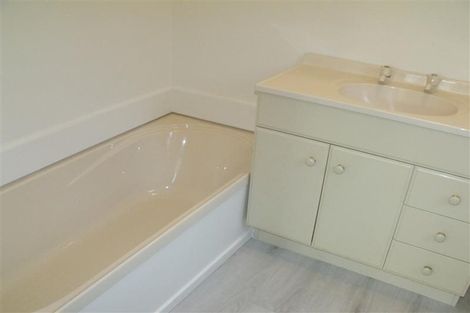 Photo of property in 620 York Street, Mahora, Hastings, 4120