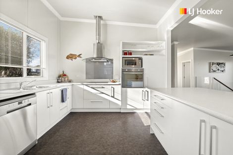 Photo of property in 64 Mckerrow Street, Shiel Hill, Dunedin, 9013