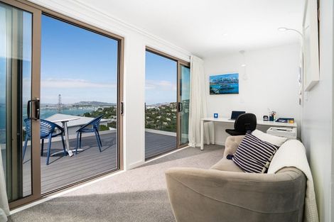 Photo of property in 19n Kabul Street, Khandallah, Wellington, 6035