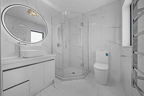 Photo of property in 19 Artemis Way, Flat Bush, 2019