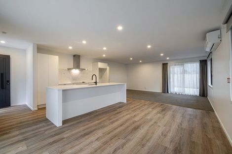 Photo of property in 109 Sowry Road, Woodville, 4920