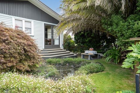 Photo of property in 40 Arnold Street, Leamington, Cambridge, 3432