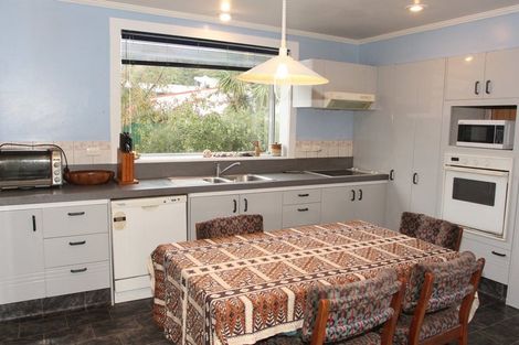 Photo of property in 143 Torquay Street, Kaikoura, 7300