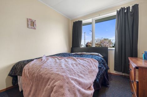 Photo of property in 46 Stuart Crescent, Masterton, 5810