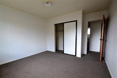 Photo of property in 4/103 Queen Street, Richmond, 7020