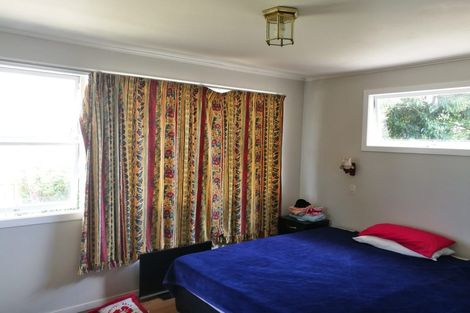 Photo of property in 16 Pryce Place, Silverdale, Hamilton, 3216