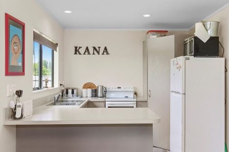 Photo of property in 17c Gordon Street, Te Puke, 3119