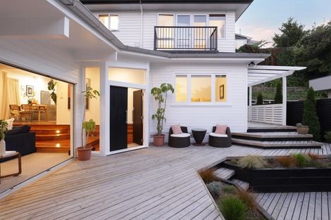 Photo of property in 37 Awatere Avenue, Beerescourt, Hamilton, 3200