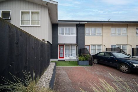 Photo of property in 41/5 Tasman Street, The Wood, Nelson, 7010