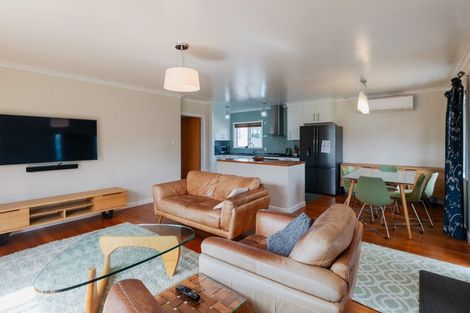 Photo of property in 52 Parker Avenue, New Lynn, Auckland, 0600