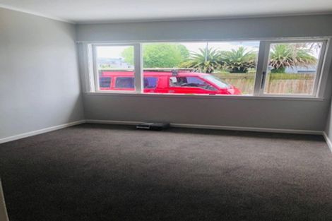 Photo of property in 259 Ulster Street, Whitiora, Hamilton, 3200