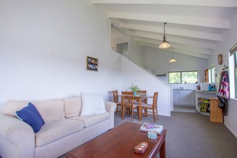 Photo of property in 9 Portside Way, Onerahi, Whangarei, 0110