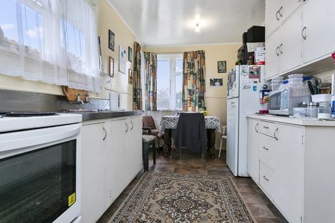 Photo of property in 33 Galway Crescent, Putaruru, 3411