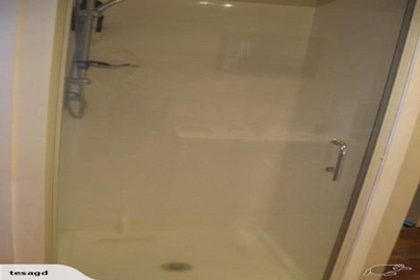 Photo of property in 20a Hayward Road, Minden, Tauranga, 3179