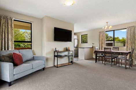 Photo of property in 1 King Street, Rangiora, 7400