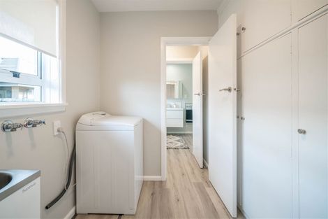 Photo of property in 9 Springbank Street, Bryndwr, Christchurch, 8053